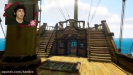 Top 5 NEW Upcoming MedievalPirate Games 2016