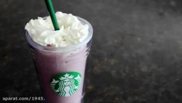 DIY Summer Starbucks Drinks