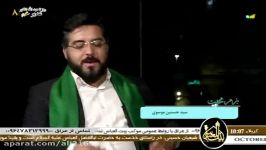 مجموعه بزم محبت حاج علی پاکدامن کربلایی علی ایماندوست