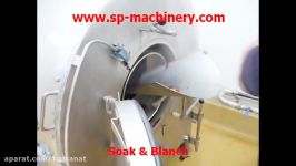 Chili Sauce Production Line Sp Machinery.com