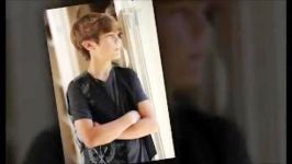 Reed Deming  Zombie With Lyrics On Screen