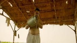 Dangal 2016 فیلم سینمایی دانگال