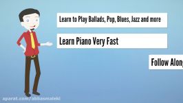 How To Play Piano  Play Piano Tonight Review