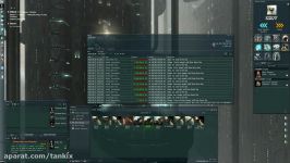 EVE Online  How i made my isk