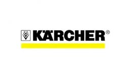 آب پاش فشارقوی كارواش كارشر KARCHER K5 Premium Home