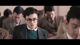 عزیزانت را بکش 2013 Kill Your Darlings