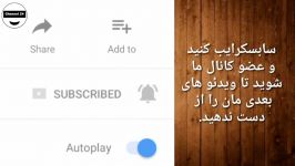 تنها 8 مردم میتوانند تفاوت را پیدا کنند 7 عکس برای تست کردن مغز شما