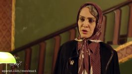 Shahrzad Series  Season 2 Episode 10 Teaser  فصل دوم سریال شهرزاد  تیزر قسمت