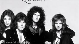 Queen – The show must go on ترجمه فارسی آهنگ