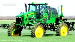 Amazing Agriculture Technology  Best Agricultural Technology  worlds B