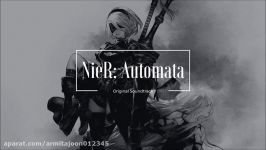 NieR Automata OST  A Beautiful Song Opera Boss Theme