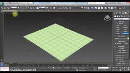 3DS MAX Soft Selection Editable Poly beginners tutorial