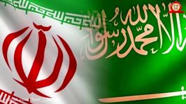 بهبود روابط ایران عربستان سفر سعودى ها به ایران براى بازگشایى احتمالى سفارت عربستان