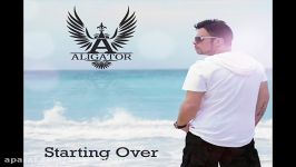 www.DJ ALIGATOR. PRO  THE SOUND OF ROMANIA 2015 MEGAMIX