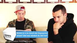 FAQ  twenty one pilots Part 1