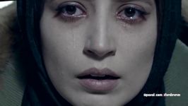 رونمایى آنونس رسمى فیلم نگار ساخته رامبد جوان