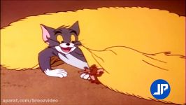 Tom and Jerry Full English Episodes Farewell Sweet Mouse 1980  Cartoons Classics Videos