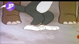 Tom and Jerry Full Episodes Under the Big Top 1981  Cartoons Classics Videos