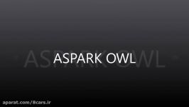 ASPARK OWL