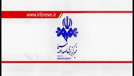 اعزام خادمان امام زادگان شهرستان ملارد به عتبات عالیات