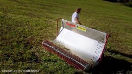 World Amazing Modern Agriculture Equipment