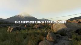 گیم پلی جدید بازی DriveClub