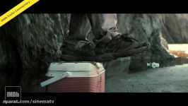 دانلود فیلم Swiss Army Man