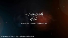 لای روبی رودخانه الوند شهرستان سرپل ذهاب