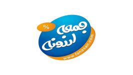 استاپ موشن فناسان