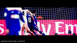 Iker Casillas ● The Best Goalkeeper Ever ● Best Saves in Career HD