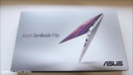 Top 5 ASUS ZenBook Flip UX360CA 13 3 inch Touchscreen Laptop Intel Core M Review