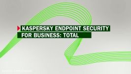 Kaspersky Endpoint Security for Business Total