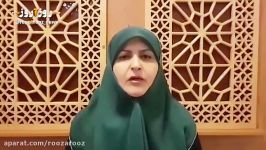 گله نماینده مجلس عدم ورود زنان به ورزشگاه