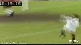 Gerd Muller ●Best Goals●