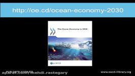 Did you Know Ocean Economy in 2030 OECD