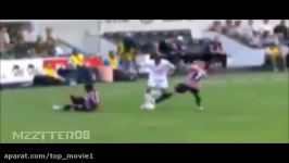 Robinho ● Football Art ● Insane Skills HD