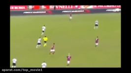 Francesco Totti ● Incredible vision and touch ● 1992 2014