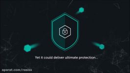 Kaspersky Endpoint Security Cloud