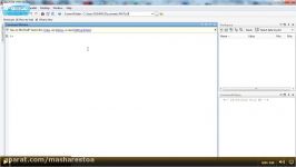 MATLAB Tutorial How to create a script in MATLAB