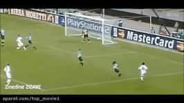 Gianluigi Buffon  Saves against Great Players  1080p HD