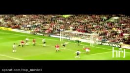 David Beckham ● Best Goals Ever 19932013