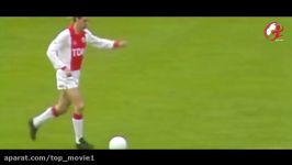 Johan Cruijff ● Amazing skills and Goals ● HD