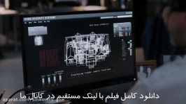 دانلود فیلم Home Invasion