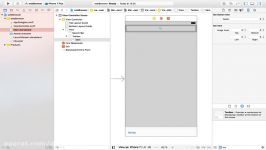 How To Create A Web Browser In Xcode 8 Swift 3