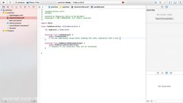 Auto Layout  Create Constraints Programatically In Xcode 8 Swift 3