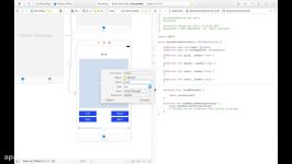 How To Make A Music Player In Xcode 8 Swift 3.0  Part 22