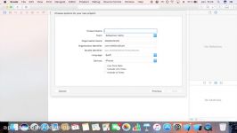 How To Use The Gyroscope In Xcode 8 Swift 3.0