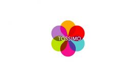 قهوه ساز Tassimo خرید آنلاین در www.jowza.com