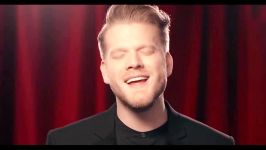 O e All ye faithful  Pentatonix