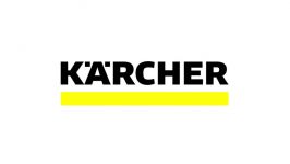 جاروبرقی KARCHER خرید آنلاین در www.jowza.com